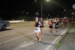 BIB: 
                            <button type="button" onclick="openModal(27837708)" class="btn btn-primary btn-sm float-right btn-popup" data-toggle="modal" data-target=".modal-high-quality">
                        <i class="fas fa-shopping-cart"></i> Add to Cart
                    </button>
                                            <button type="button" onclick="isThisMe(27837708, true)" class="btn btn-success btn-sm float-right btn-popup btn-isme hidden" data-toggle="tooltip" data-placement="bottom" title="นี่คือรูปของคุณใช่ไหม คลิกที่นี่เพื่อเอาเข้าอัลบั้ม">
                        <i class="fas fa-plus"></i> Add to album
                    </button>
                    <button type="button" onclick="isThisMe(27837708, false)" class="btn btn-warning btn-sm float-right btn-popup btn-isnotme hidden">
                        <i class="fas fa-ban"></i> Remove from album
                    </button>